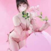 ヒメ日記 2025/12/16 14:35 投稿 なごみ ジュエリー(谷九)