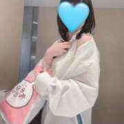 ヒメ日記 2025/10/28 13:39 投稿 こはく 東京メンズボディクリニック TMBC 池袋店