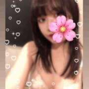 ヒメ日記 2025/10/29 13:09 投稿 こはく 東京メンズボディクリニック TMBC 池袋店