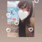 ヒメ日記 2025/10/31 12:09 投稿 こはく 東京メンズボディクリニック TMBC 池袋店