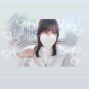 ヒメ日記 2025/11/11 11:29 投稿 こはく 東京メンズボディクリニック TMBC 池袋店