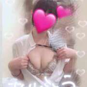 ヒメ日記 2025/11/12 09:41 投稿 こはく 東京メンズボディクリニック TMBC 池袋店