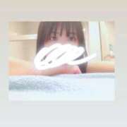 ヒメ日記 2025/11/13 08:32 投稿 こはく 東京メンズボディクリニック TMBC 池袋店