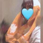 ヒメ日記 2025/11/13 17:09 投稿 こはく 東京メンズボディクリニック TMBC 池袋店