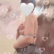 ヒメ日記 2025/11/13 18:29 投稿 こはく 東京メンズボディクリニック TMBC 池袋店