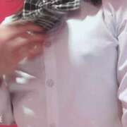 ヒメ日記 2025/11/14 12:32 投稿 こはく 東京メンズボディクリニック TMBC 池袋店