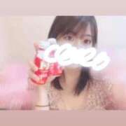 ヒメ日記 2025/11/21 00:19 投稿 こはく 東京メンズボディクリニック TMBC 池袋店