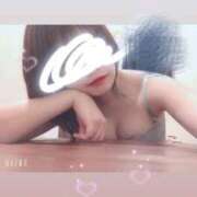 ヒメ日記 2025/11/21 12:09 投稿 こはく 東京メンズボディクリニック TMBC 池袋店