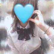 ヒメ日記 2025/11/28 12:13 投稿 こはく 東京メンズボディクリニック TMBC 池袋店