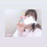 ヒメ日記 2025/11/28 16:30 投稿 こはく 東京メンズボディクリニック TMBC 池袋店