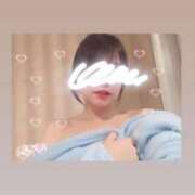 こはく 待ってるよぉ 東京メンズボディクリニック TMBC 池袋店