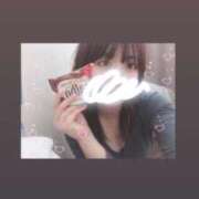 こはく 【お礼】 東京メンズボディクリニック TMBC 池袋店