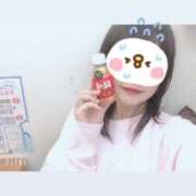 こはく 来週 東京メンズボディクリニック TMBC 池袋店