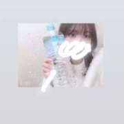 ヒメ日記 2025/12/09 09:09 投稿 こはく 東京メンズボディクリニック TMBC 池袋店