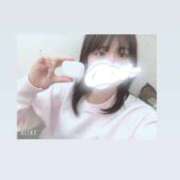 ヒメ日記 2025/12/12 09:05 投稿 こはく 東京メンズボディクリニック TMBC 池袋店