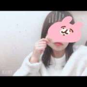 ヒメ日記 2025/12/17 12:39 投稿 こはく 東京メンズボディクリニック TMBC 池袋店