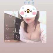 ヒメ日記 2025/12/30 01:19 投稿 こはく 東京メンズボディクリニック TMBC 池袋店