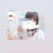 ヒメ日記 2026/01/06 17:20 投稿 こはく 東京メンズボディクリニック TMBC 池袋店