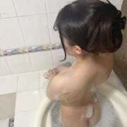 ヒメ日記 2025/11/07 08:18 投稿 きあら うるうるキュン♡ Office Love　町田店（Loveグループ）