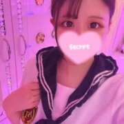 ヒメ日記 2025/11/08 17:08 投稿 きあら うるうるキュン♡ Office Love　町田店（Loveグループ）