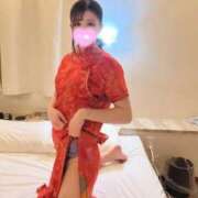 ヒメ日記 2025/11/08 20:08 投稿 きあら うるうるキュン♡ Office Love　町田店（Loveグループ）