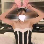 ヒメ日記 2025/11/09 11:18 投稿 きあら うるうるキュン♡ Office Love　町田店（Loveグループ）