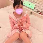 ヒメ日記 2025/11/10 12:59 投稿 きあら うるうるキュン♡ Office Love　町田店（Loveグループ）