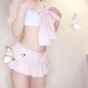 ヒメ日記 2025/11/10 14:18 投稿 きあら うるうるキュン♡ Office Love　町田店（Loveグループ）