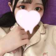 ヒメ日記 2025/11/10 15:18 投稿 きあら うるうるキュン♡ Office Love　町田店（Loveグループ）