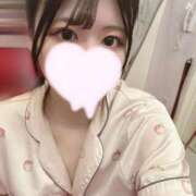 ヒメ日記 2025/11/11 02:48 投稿 きあら うるうるキュン♡ Office Love　町田店（Loveグループ）