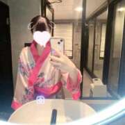 ヒメ日記 2025/11/11 11:38 投稿 きあら うるうるキュン♡ Office Love　町田店（Loveグループ）