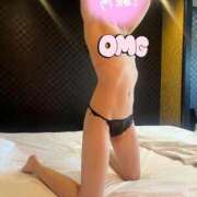 ヒメ日記 2025/11/12 20:08 投稿 きあら うるうるキュン♡ Office Love　町田店（Loveグループ）