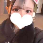 ヒメ日記 2025/11/14 02:56 投稿 きあら うるうるキュン♡ Office Love　町田店（Loveグループ）