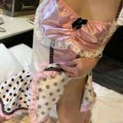 ヒメ日記 2025/11/14 04:09 投稿 きあら うるうるキュン♡ Office Love　町田店（Loveグループ）