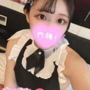 ヒメ日記 2025/11/15 01:58 投稿 きあら うるうるキュン♡ Office Love　町田店（Loveグループ）