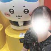 きあら うるうるキュン♡ 🩵残り3️⃣日🩵 Office Love　町田店（Loveグループ）