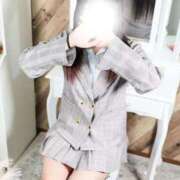 ヒメ日記 2026/03/18 09:42 投稿 ゆま DRAMA（ドラマ）