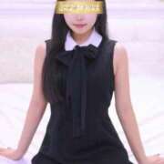 りる ありがとう♡ 京都BOOK MARK（ブックマーク）