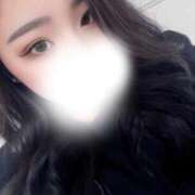 りる おはようございます❤️ 京都BOOK MARK（ブックマーク）