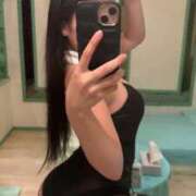 ヒメ日記 2026/04/21 15:58 投稿 りる 京都BOOK MARK（ブックマーク）