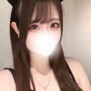 ヒメ日記 2025/12/27 20:41 投稿 まみ INFINITY GOLD～インフィニティゴールド～