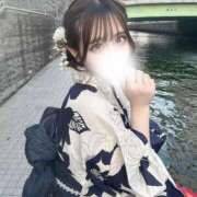 ヒメ日記 2026/07/11 20:37 投稿 まみ INFINITY GOLD～インフィニティゴールド～