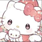 ヒメ日記 2025/10/28 20:41 投稿 いぶ Lolipop（ロリポップ）