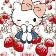 ヒメ日記 2025/10/28 20:46 投稿 いぶ Lolipop（ロリポップ）