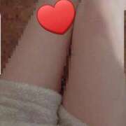 ヒメ日記 2025/10/29 00:16 投稿 いぶ Lolipop（ロリポップ）