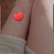 いぶ 新人です♡よろしくお願いします。 Lolipop（ロリポップ）