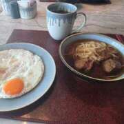 ヒメ日記 2025/11/14 10:34 投稿 れん 吉野ケ里人妻デリヘル 「デリ夫人」