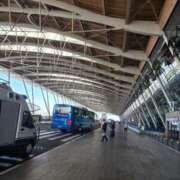 ヒメ日記 2025/11/16 11:34 投稿 れん 吉野ケ里人妻デリヘル 「デリ夫人」