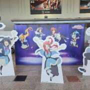 ヒメ日記 2025/11/17 10:40 投稿 れん 吉野ケ里人妻デリヘル 「デリ夫人」