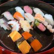 ヒメ日記 2025/11/17 13:05 投稿 れん 吉野ケ里人妻デリヘル 「デリ夫人」